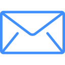 Mail aiCarnet