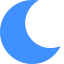 aiCarnet