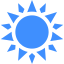 aiCarnet