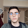 Cosmin Arghire