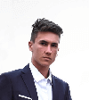 Manolache Alexandru